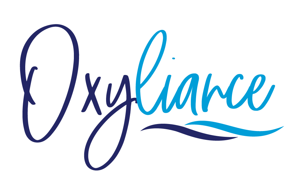 Site logo